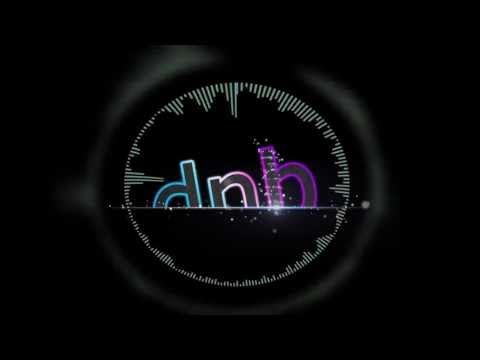 DKay & Epsilon Feat MC Verse - Honey (Dissolutionz Edit) [HD] Drum 'n' Bass