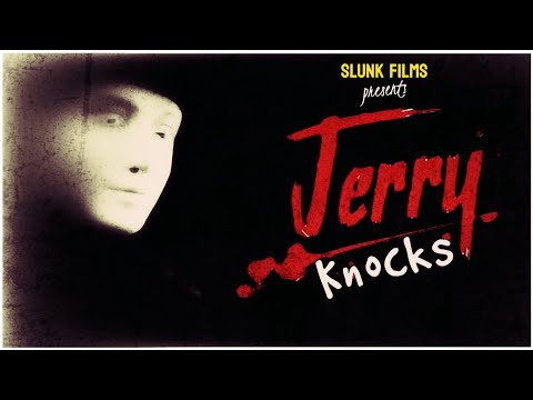 Jerry Knocks (2023)
(Arkivfoto)