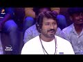 நீங்க அப்படி என்ன பண்ணீங்க மனோஜ்.. 🤣😂| Start Music Season 