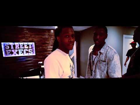 Money Bag P x Rollz Royce x Strap Da Fool - Seasons (Official Music Video)