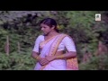 Watch Theertha Karaiyinile Song with Tamil Lyrics from Varumayin Niram
Sivappu Movie