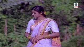 Theertha Karaiyinile Song Varumaiyin Niram Sivappu