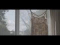 Luke Thompson - Oh Christina 
