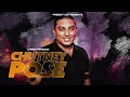 Chutney Pose - Amrish Persaud | Freestyle 2021