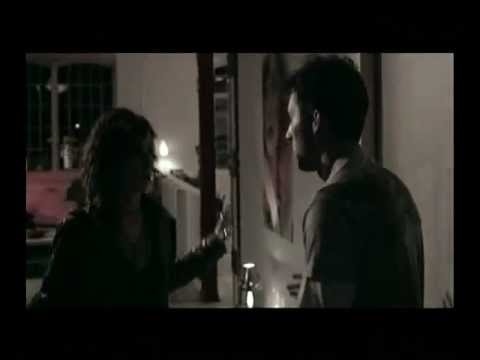 Unsubstantial Blues - Magdi Ruzsa (Official Music Video)