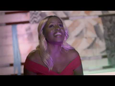 Nzize by Rachel Namubiru (Official Video)