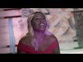 Nzize by Rachel Namubiru (Official Video)