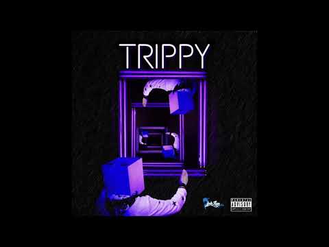 TRIPPY FT. ASTREAUX GUILLOTINE & LORD JORDVN (PROD. JVSON JONES)