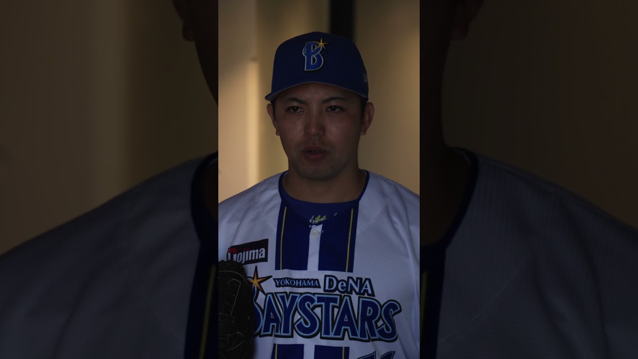 【Teaser】As1/三浦風雅