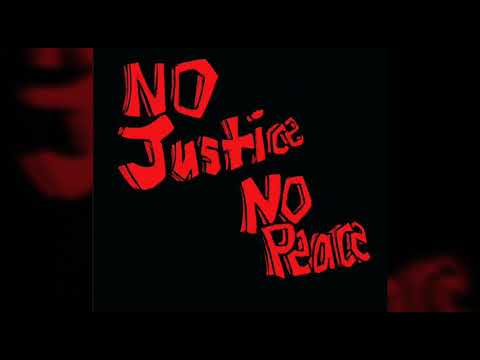 "It's Not Over Yet"- Unit 3 Deep