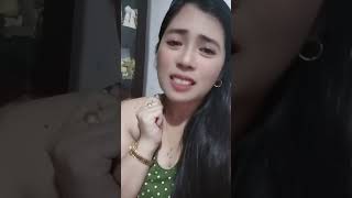 Download lagu Papa,Can You Hear Me Still? #prayer #god #christian #worship #singing 🎤🎶🙏 mp3