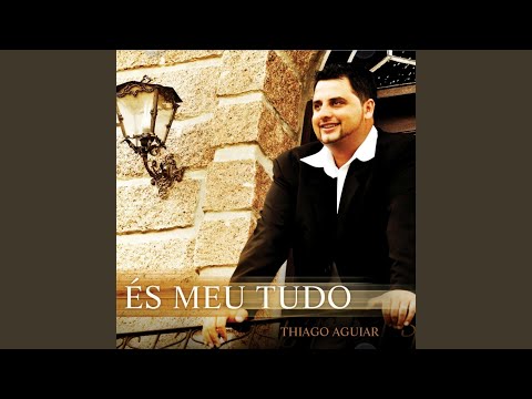 Mostra - Me o Caminho