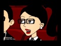 Family Love By Lizzie And Roscoe