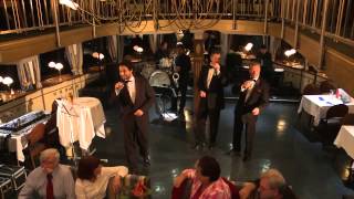 Alexis Lappas - King Of The Road