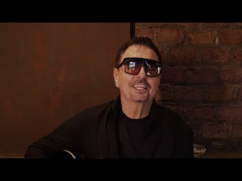 Dragan Kojic KEBA - MiliCe (NOVA PESMA 2023.)