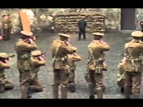 Rebel Heart, Ep. 1 - Part 5 of 5