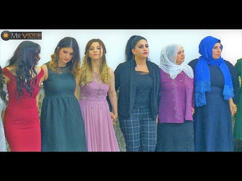 Koma Mir / Ibrahim & Lawa / Part06 - Kristal Event - #MirVideoProduction®