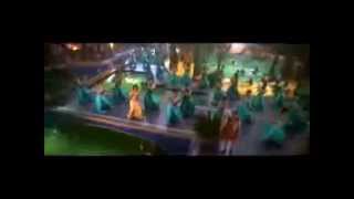 Medhuvaagathaan Rajini song