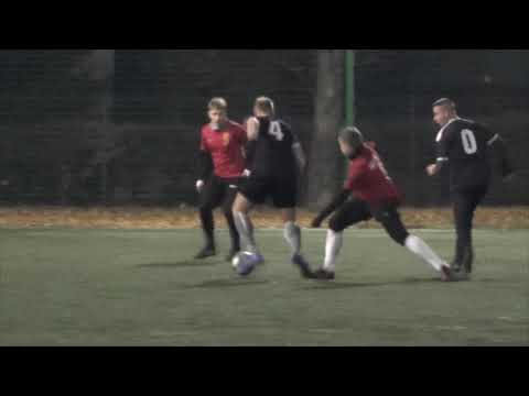 Persona Direkteservice Team - AC Polanka