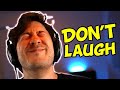 Try Not To Laugh Challenge 24