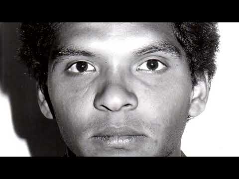 Brasileiro 1986 - Gol espetacular do Geraldão - Piauí 0x3 Cruzeiro