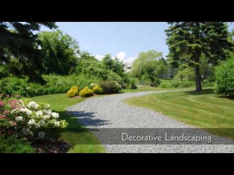 Middleton Apartments - The East Bay Village Apartment Homes