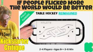 Pèble Plate: Big Game Energy Backpack Size - Unnecessary name Initiated -Kickstarter Critique Review
