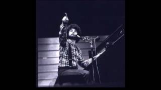 YOU Put This Love In My Heart   KIETH GREEN