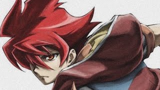 Jam Project Returner 復活のレジェンド Battle Spirits Saga Brave 主題曲 تحميل اغاني مجانا