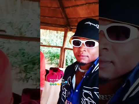 Jack wapili2 ft Belle 9,,,...Nikazi yenye historia.