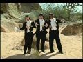 Papa John S Wings TV Spot Music By Resonation Inc