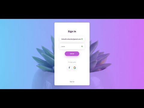 turbo card login: detailed login instructions loginnote turbo card login: detailed