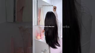Download lagu Proof That Hair Oiling Works β¨ππ§π½ββοΈ mp3 Download lagu Proof That Hair Oiling Works β¨ππ§π½ββοΈ mp3