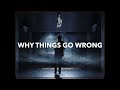 420PEOPLE: Why Things Go Wrong
