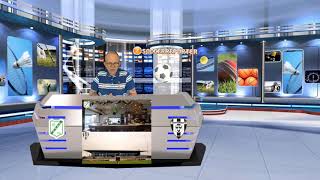 Voorbeschouwing VVAC -  Oosterhout (nacompetitie)