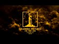 Columbia Pictures Fan Made Logo