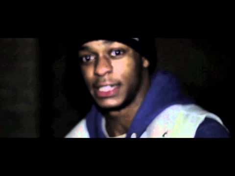 Frogzy- Anybody Can Get It [Limitlessvids]