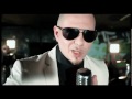 Pitbull - Can't Stop Me Now ( feat The New Royales ) Oficial video