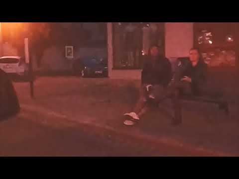 ENDURO21 - NA LINCE (OFF.VIDEO)