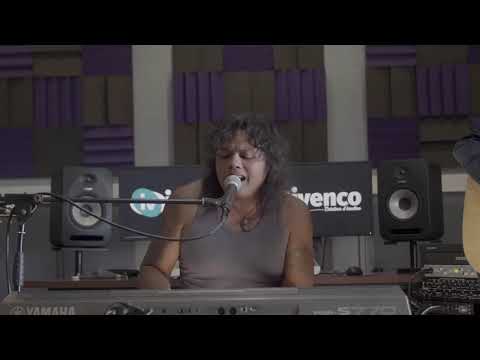 Mage 4 -Sitrano (Live Acoustic)-Nouveaute hira gasy 2020