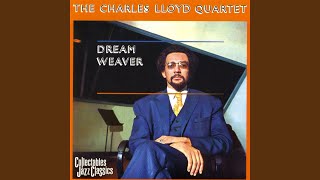 Dream Weaver: Meditation, Dervish Dance