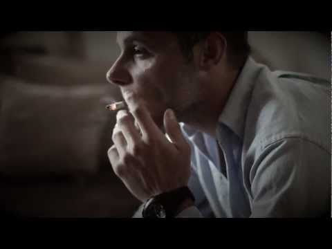 BlackJack - Dejavu ( HD Video ) Prod. Davyd