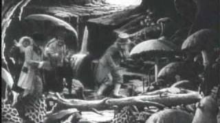 Reaktor - Chronologie des Untergangs