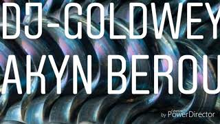 Download lagu DJ - D21 - Akyn Berou [ Anie ] (  Audio ) mp3