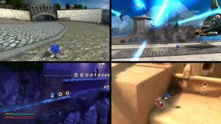 Helping Twilight Win The Crown Has Endless Possibilities (PMV)