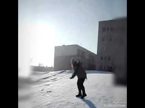 DZIKA KORNELIA W AKCJI! OGLĄDASZ NA WŁASNĄ ODPOWIEDZIALNOŚĆ