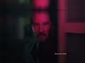 John Wick MEGATRON WhatsApp Status STATUS VIDZ
