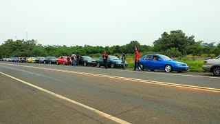 84 Youtube Modifikasi Mobil Timor HD Terbaru