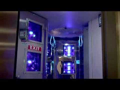 download lagu mp3 mp4 Hollywood Tans Logo, download lagu Hollywood Tans Logo gratis, unduh video klip Hollywood Tans Logo