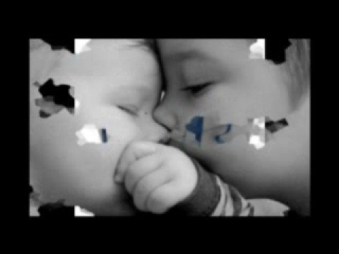 Teu olhar video